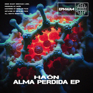 Frecuencia Apagada