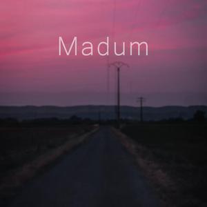 Madum