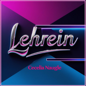 Lehrein