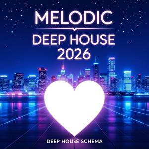 Ambient Deep House Beats