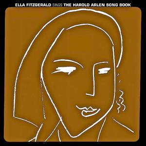 Over The Rainbow (Remastered)