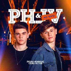 Estatística (Ao Vivo)