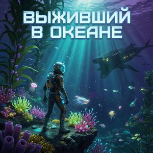Выживший в океане