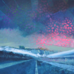 Remover of Difficulties