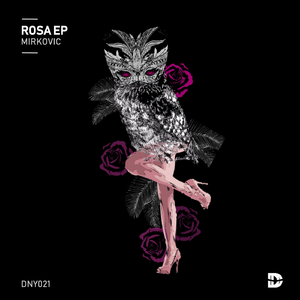Rosa (Original Mix)