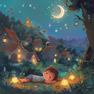 Zumbido Crepuscular Soñador