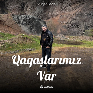 Qaqaşlarımız Var