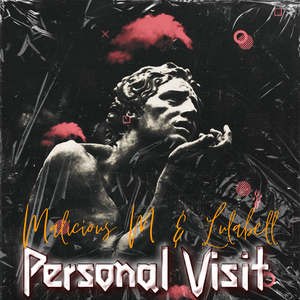 Personal Visit