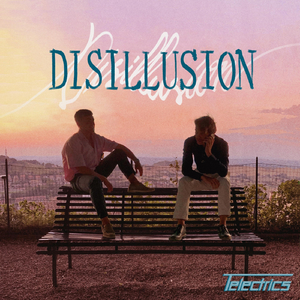Disillusion