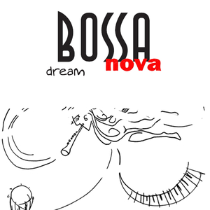 Sound of Bossa Nova in New York