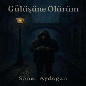 Gülüşüne ölürüm