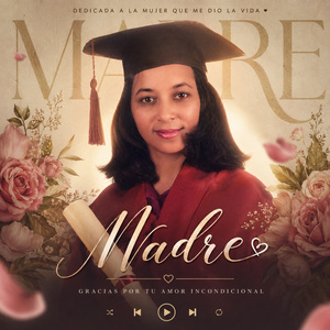 Madre