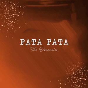 Pata Pata