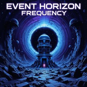 Beyond the Event Horizon