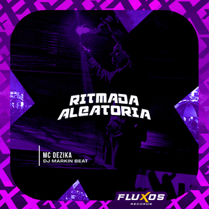 Ritmada Aleatória