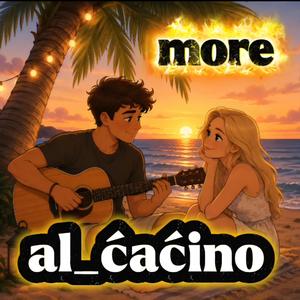 More