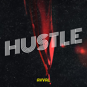 Hustle