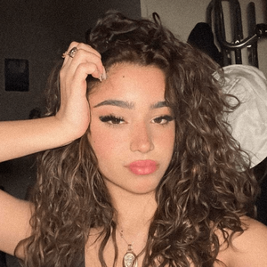 【FREE】R&B Type Beat - "Keep Company"