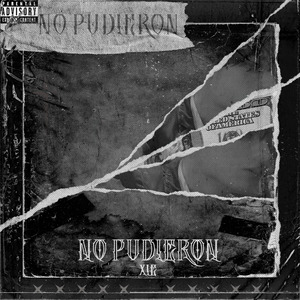 No Pudieron!