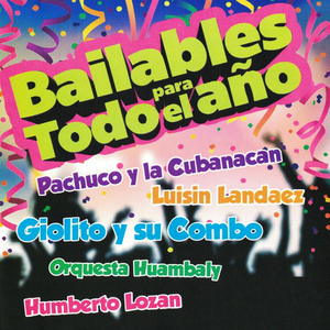 Por la Montaña / El Rasca Rasca / Ese Muerto No Lo Cargo Yo