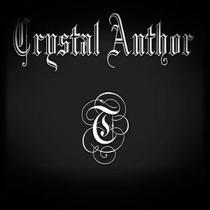 Image of Cry (End of Love)