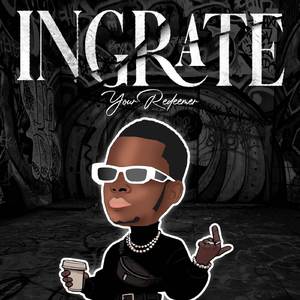 Ingrate
