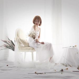 早开的晚霞live（cover.林宥嘉）（翻自 林宥嘉）