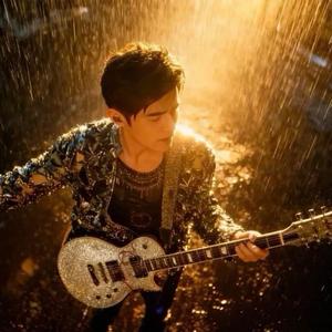 周杰伦“那天下雨了”Pop Type Beat