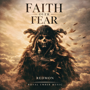 Everything Ends Here