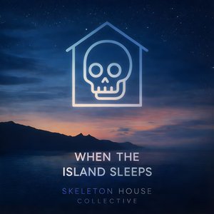 05-Memories of Ibiza