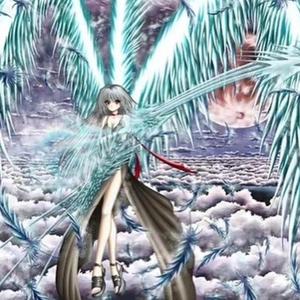 CALLMEWHENITSOVER (RIP DUMP)