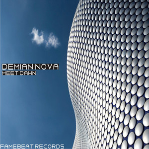 Meet Dawn (Original Mix)