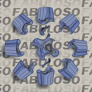 Ya Te Vas (with Jesse Chacón)