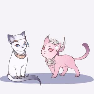 原点