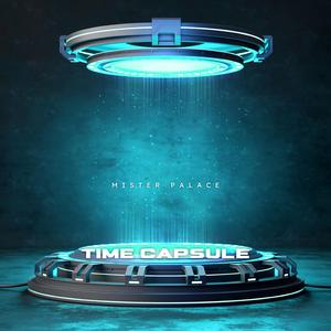 Time Capsule
