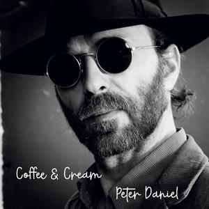 Coffee & Cream