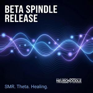 Neurofeedback Theta Flow