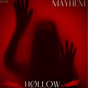 LOST AND NEVER FOUND (feat. JESHUA)