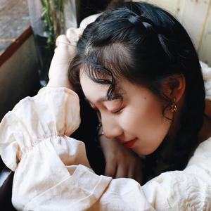 苦昼短（翻自 燕池）