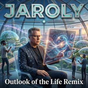 Outlook of the Life (Jaroly Rework)