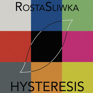 Hysteresis