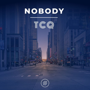 Nobody (Radio Edit)
