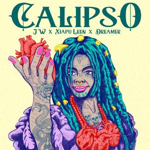 Calipso (feat. Xiapu Leen & Dreamer A.K.A Juanillo)