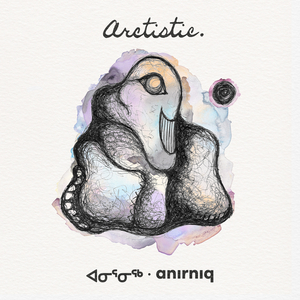 Anirniq
