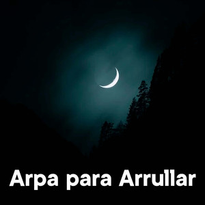 Arpa para Arrullar