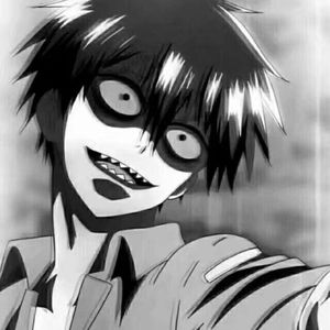 隐士freestyle（Prod By.j3lvlYounger x Lezter）