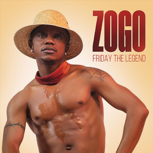 Zogo