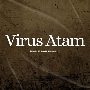 Virus Atam