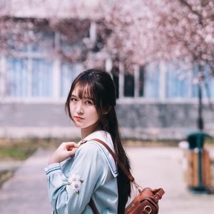 血腥爱情故事【cover张惠妹】