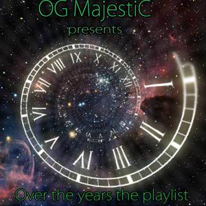 Late Nite Drive (Becks City)